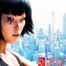 Mirror's Edge Windows PC Game Download Origin CD-Key Global