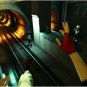 Mirror's Edge Windows PC Game Download Origin CD-Key Global