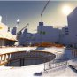 Mirror's Edge Windows PC Game Download Origin CD-Key Global