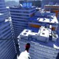 Mirror's Edge Windows PC Game Download Origin CD-Key Global