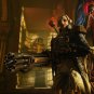 BioShock Infinite Windows PC Game Download Steam CD-Key Global