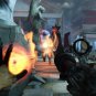 BioShock Infinite Windows PC Game Download Steam CD-Key Global