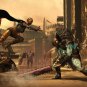 Mortal Kombat X Windows PC Game Download Steam CD-Key Global