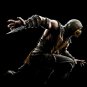 Mortal Kombat X Windows PC Game Download Steam CD-Key Global