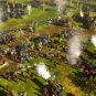 Age of Empires III Complete Collection Windows PC Game Download Steam CD-Key Global