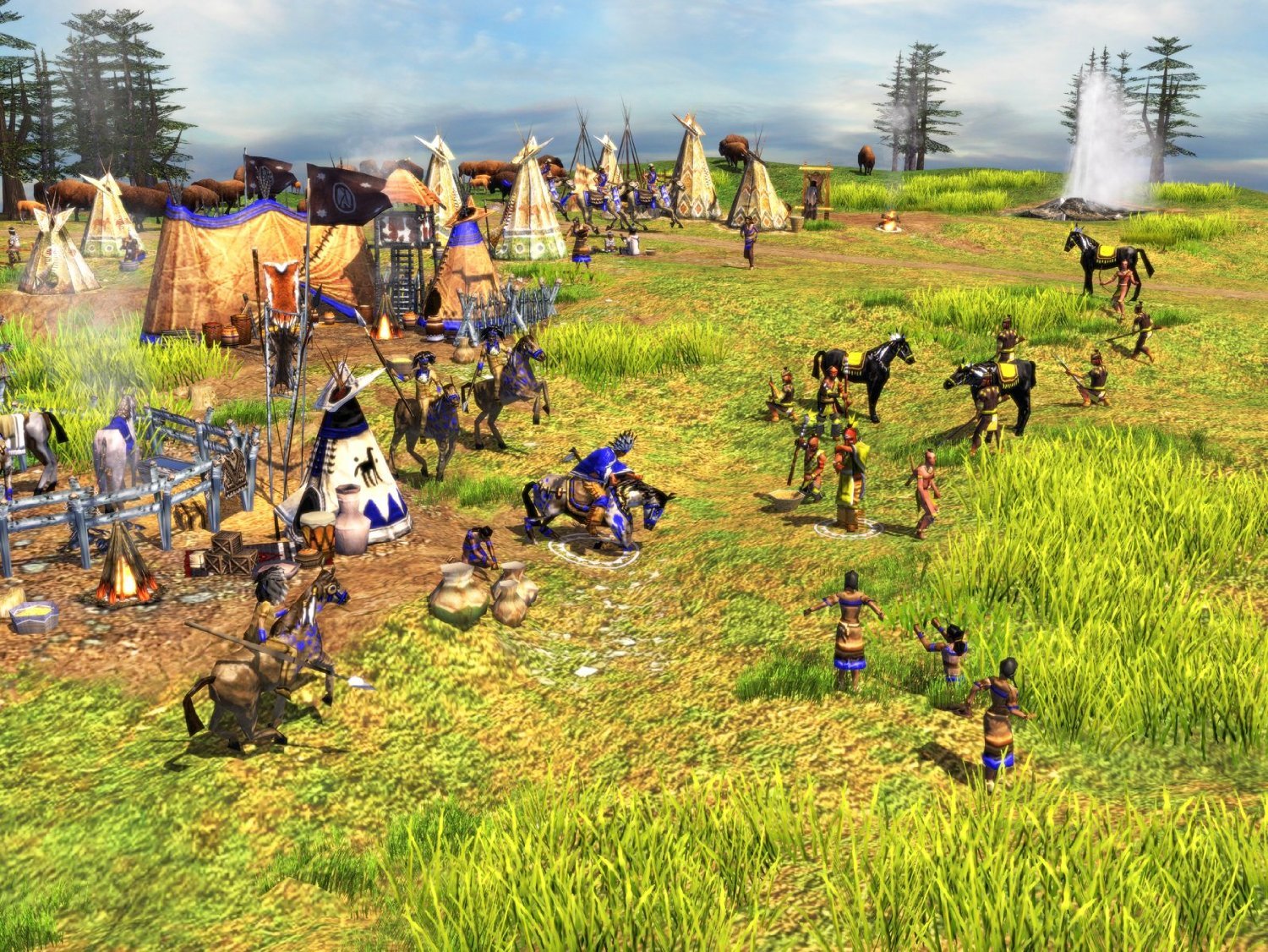 age of empires 3 complete collection product key free
