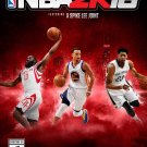 NBA 2K16 Windows PC Game Download Steam CD-Key Global