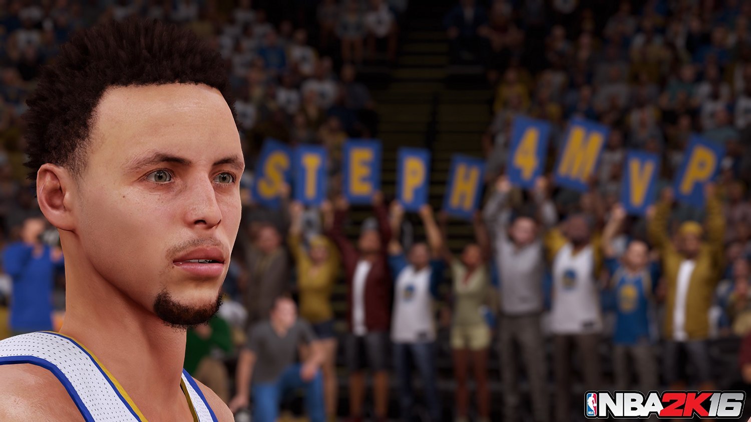 nba 2k15 pc download purchase nba 2k15 pc download purchase