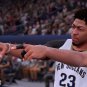 NBA 2K16 Windows PC Game Download Steam CD-Key Global