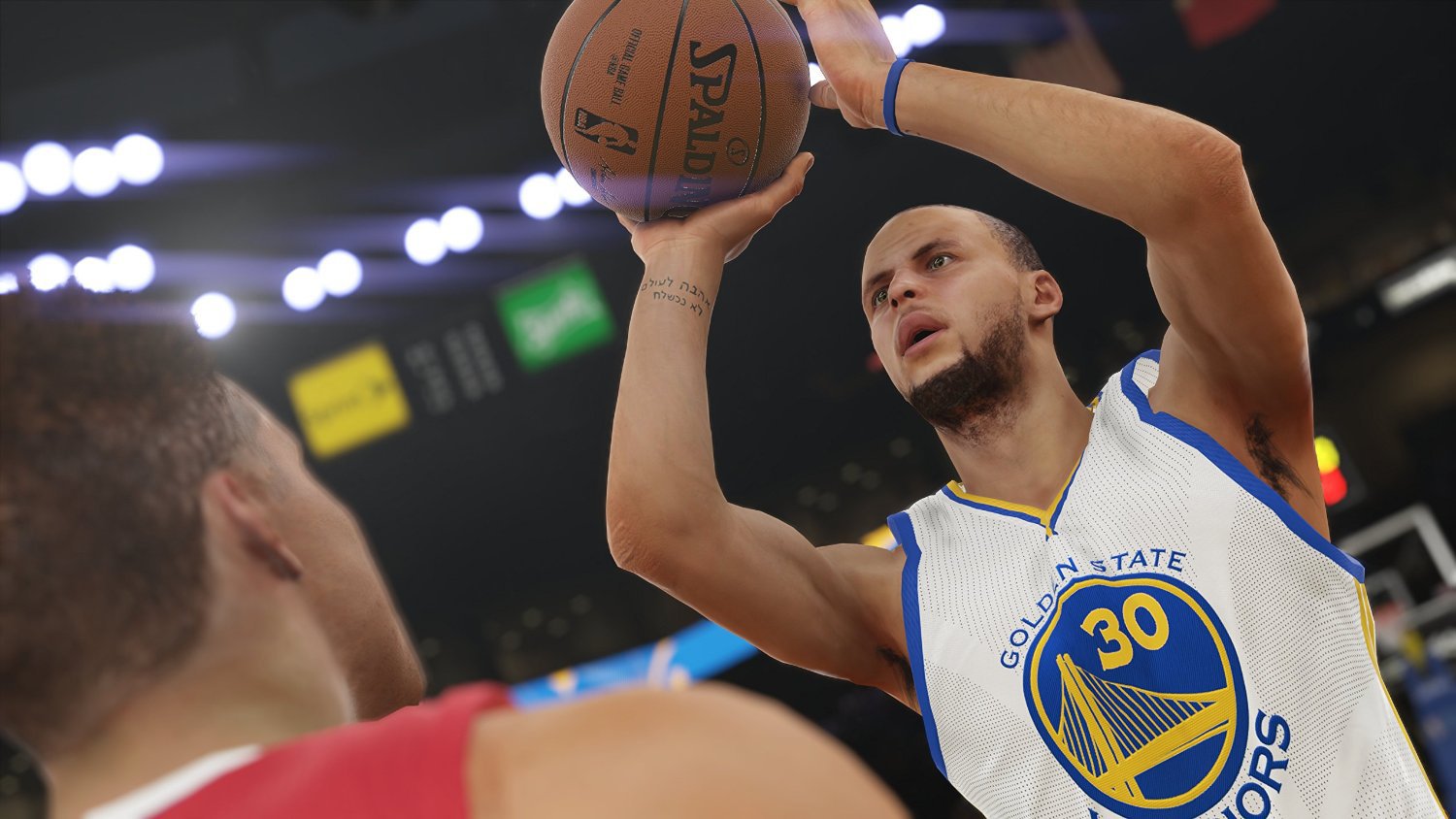 Nba 2k15. Стеф карри трехочковые. НБА 2014 игра. NBA 2k15 Xbox 360 Stephen Curry.