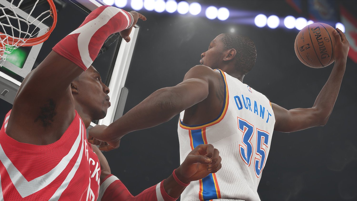 Nba 2k15 не запускается на windows 10