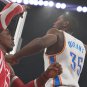 NBA 2K15 Windows PC Game Download Steam CD-Key Global