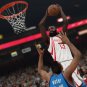NBA 2K15 Windows PC Game Download Steam CD-Key Global