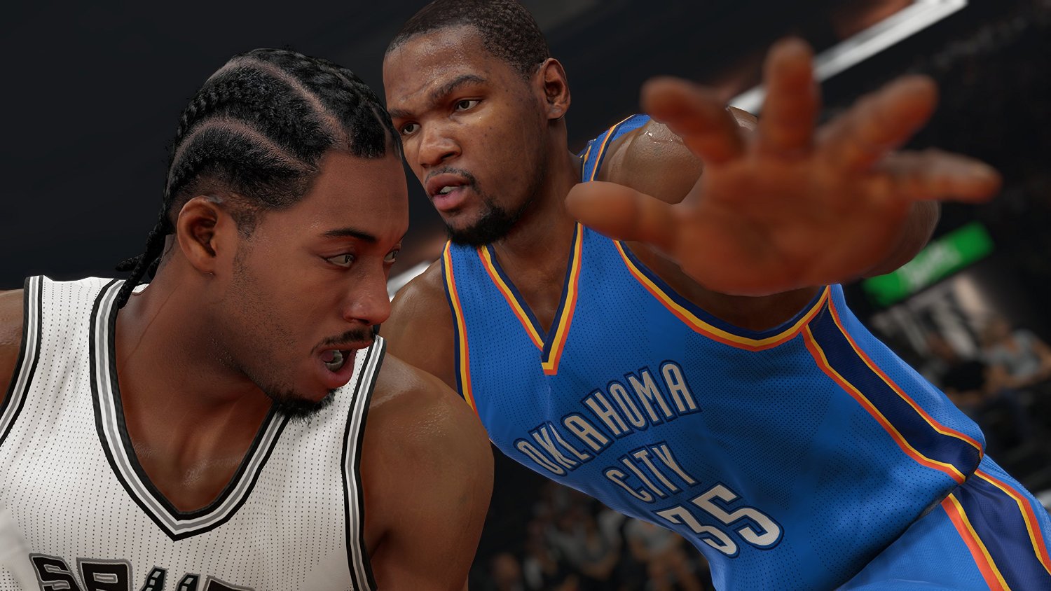 download 2k15 for pc