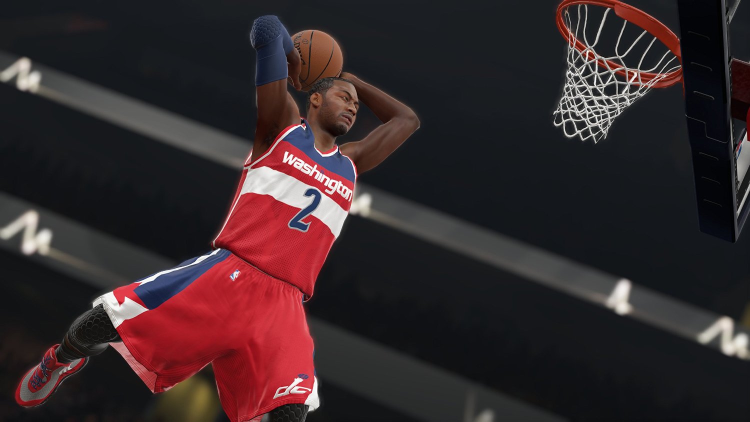 Nba 2k15 не запускается на windows 10