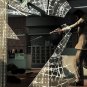 Max Payne 3 Windows PC Game Download Steam CD-Key Global