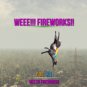 Goat Simulator Windows PC Game Download Steam CD-Key Global