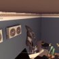 Goat Simulator Windows PC Game Download Steam CD-Key Global