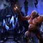 The Elder Scrolls Online Tamriel Unlimited Windows PC Game Download CD-Key Global