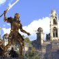 The Elder Scrolls Online Tamriel Unlimited Windows PC Game Download CD-Key Global