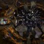 Grey Goo Windows PC Game Download Steam CD-Key Global