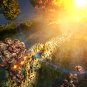 Grey Goo Windows PC Game Download Steam CD-Key Global