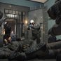 Payday 2 Windows PC Game Download Steam CD-Key Global