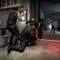 PAYDAY The Heist Windows PC Game Download Steam CD-Key Global