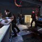 PAYDAY The Heist Windows PC Game Download Steam CD-Key Global