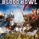download amazons blood bowl 2020