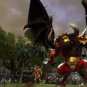 Blood Bowl: Chaos Edition Windows PC Game Download Steam CD-Key Global