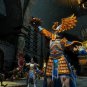 Blood Bowl: Chaos Edition Windows PC Game Download Steam CD-Key Global