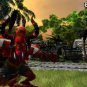 Blood Bowl: Chaos Edition Windows PC Game Download Steam CD-Key Global