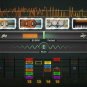 Rocksmith 2014 Windows PC/Mac Game Download Steam CD-Key Global