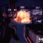 Mass Effect 2 Windows PC Game Download Steam CD-Key Global
