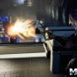 Mass Effect 2 Windows PC Game Download Steam CD-Key Global