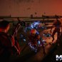 Mass Effect 2 Windows PC Game Download Steam CD-Key Global