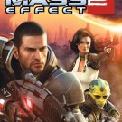 Mass Effect 2 Windows PC Game Download Origin CD-Key Global