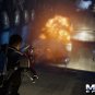 Mass Effect 2 Windows PC Game Download Origin CD-Key Global