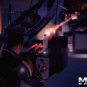 Mass Effect 2 Windows PC Game Download Origin CD-Key Global