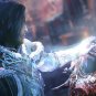 Middle Earth: Shadow of Mordor Game of the Year Edition Windows PC Game Download Steam CD-Key Global