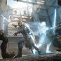 Middle Earth: Shadow of Mordor Game of the Year Edition Windows PC Game Download Steam CD-Key Global