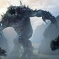 Middle Earth: Shadow of Mordor Game of the Year Edition Windows PC Game Download Steam CD-Key Global