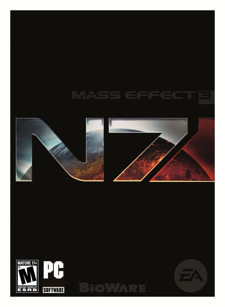 mass effect 3 digital delux dlc