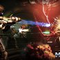 free for mac download Mass Effect™ издание Legendary