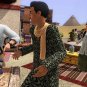 The Sims 3 World Adventures Expansion Pack Windows PC/Mac Game Download Origin CD-Key Global