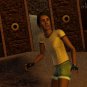 The Sims 3 World Adventures Expansion Pack Windows PC/Mac Game Download Origin CD-Key Global