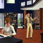 The Sims 3: High End Loft Stuff Pack Windows PC/Mac Game Download Origin CD-Key Global