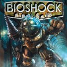 BioShock Windows PC Game Download Steam CD-Key Global