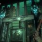 BioShock Windows PC Game Download Steam CD-Key Global